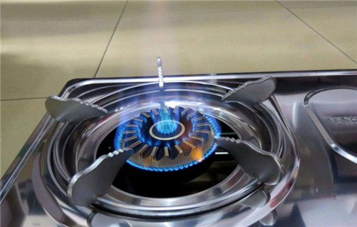 �V�����S��ú�����Ԓ̖�a_�S���S��