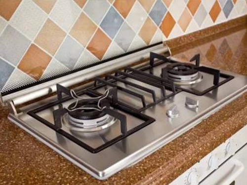 �麣���T�Ƶ�ú����S�޶����X_���I(y��)����