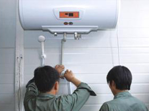 ��ɽ��鶟�ˮ���S�ރr��_�S���S��