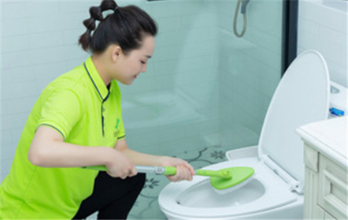 �V����Ӆ^(q��)��������(w��)��˾�ļҺ�_���a��(bi��o)�r(ji��)