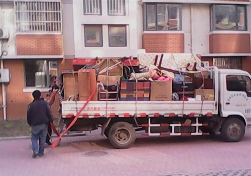 �������\(y��n)�ļҺ�_�r(ji��)��(sh��)��