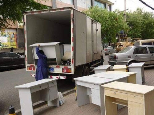 �B�T������Ҏ(gu��)������]_24С�r����(w��)