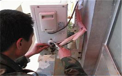 佛山蘆苞掛機(jī)空調(diào)維修報(bào)價(jià)_明碼實(shí)價(jià)無(wú)隱藏消費(fèi)