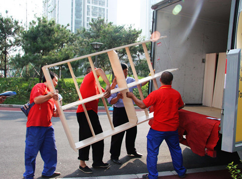 廈門(mén)思明區(qū)搬運(yùn)怎么收費(fèi)_專業(yè)服務(wù)