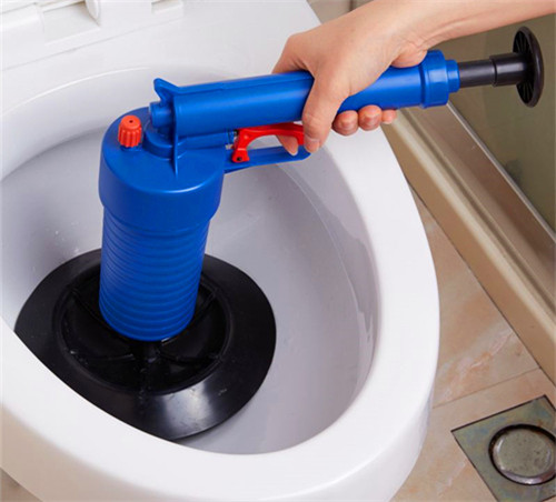 �B�T�ɰ��RͰ��ͨ�ܵ��Ԓ̖�a_�������T