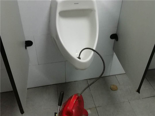 廈門翔安區(qū)專業(yè)下水道疏通多少錢_24小時服務(wù)