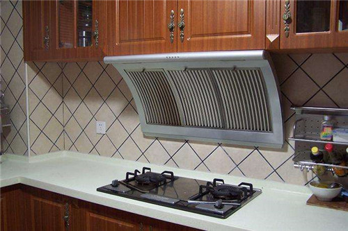 �麣�t������͟��C(j��)��ϴ�Ԓ̖(h��o)�a_24С�r(sh��)����(w��)