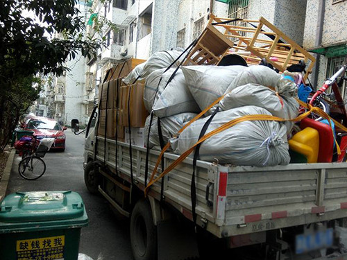 �B�T�R���L(zh��ng);��ҹ�˾���]_���y���M(f��i)