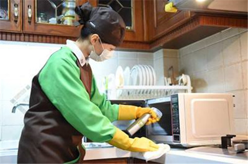 �B�T�ߵ�������Ԓ̖�a_���y���M