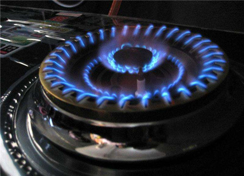 �B�T(m��n)���֌�(zhu��n)�I(y��)�S��ú��������X(qi��n)_��(zhu��n)�I(y��)����(w��)