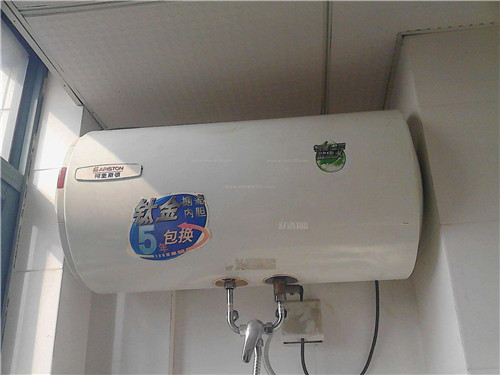 ���ݮT��늟�ˮ���S���Ԓ̖(h��o)�a_24С�r(sh��)����(w��)