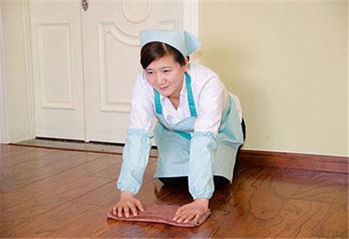 Ȫ�ݕx�����I(y��)��ͥ�����r(ji��)��_���a��(bi��o)�r(ji��)