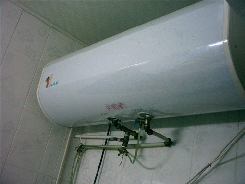 ���ݶ��^���I(y��)�S�ޟ�ˮ�������X_�r(ji��)��(sh��)��