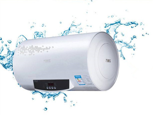 Ȫ�ݸ���ϴ��ˮ���Ԓ̖(h��o)�a_�S���S��