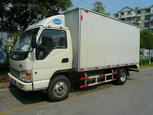 �V�ݾ�Ϫ��ҷ���(w��)�����X_���y���M(f��i)