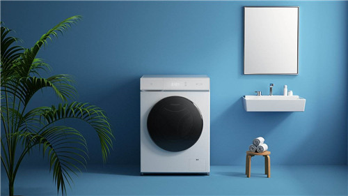 �B�Tɳ��β�S��ϴ�C���T�����X_24С�r����