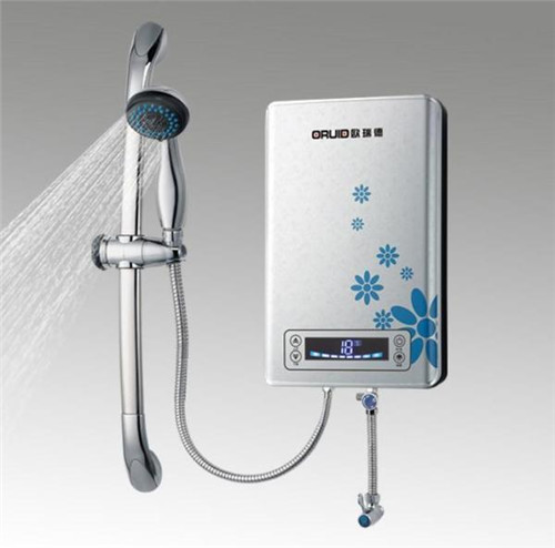 ���ݹĘǅ^(q��)ϴ��ˮ���r(ji��)��_24С�r(sh��)����(w��)