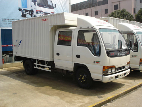 �V�����̶��Ҏ(gu��)��ҹ�˾�Ԓ_�S���S��