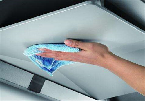 ���dͩ�l(xi��ng)ϴ�͟��C�Ԓ̖�a_�S���S��