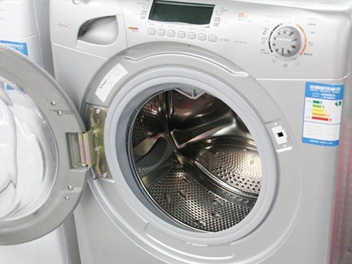 Ȫ���彭�^(q��)ϴ�C(j��)���T�S�޶����X_�޲��ò����M(f��i)