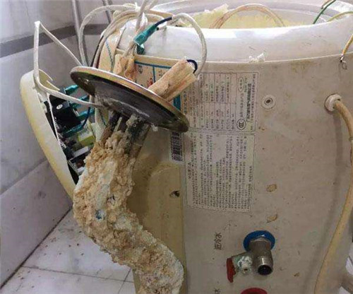 �B�T�Z���坍��ˮ���Ԓ̖�a_24С�r(sh��)����(w��)