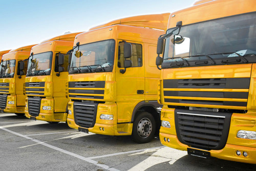 廈門大嶝便宜搬家推薦_專業(yè)服務(wù)