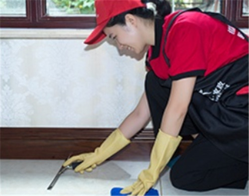 ��ɽ�U�ǅ^(q��)��c(di��n)�������Ԓ̖�a_�������T