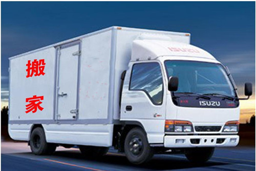 �B�T��ɽ·���I(y��)���˰�҃r(ji��)��_�������T