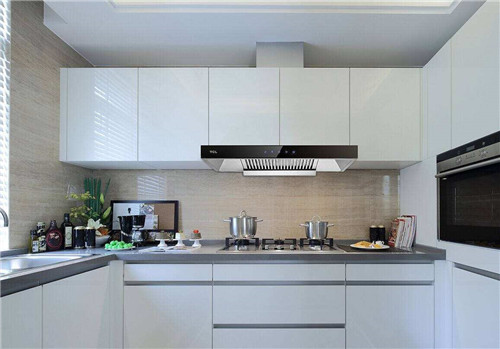 廈門康樂清理油煙機(jī)價(jià)格_24小時(shí)服務(wù)