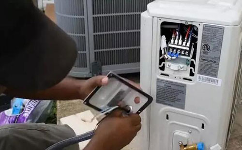 �|ݸ��ӿ���I(y��)�޿��{(di��o)�ļҺ�_30������T