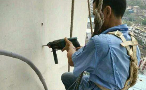 佛山大塘專業(yè)空調拆裝收費價格_點擊咨詢