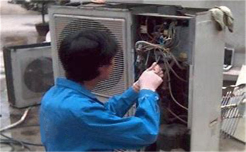 ���ݹĘǅ^(q��)���T(m��n)�޿��{(di��o)�����Ԓ_�ԠI(y��ng)�F(tu��n)�(du��)