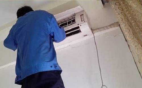 廈門海滄區(qū)附近空調(diào)拆裝電話號碼_收費合理