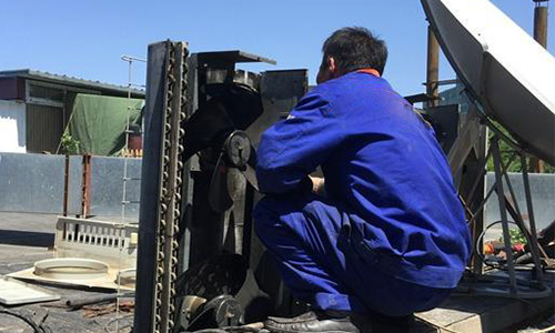 南寧空調(diào)維修服務(wù)點(diǎn)_24小時(shí)服務(wù)