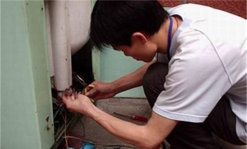 �����F�ظ����S�ޱ������M(f��i)�����X_һ��(g��)�Ԓ�������T