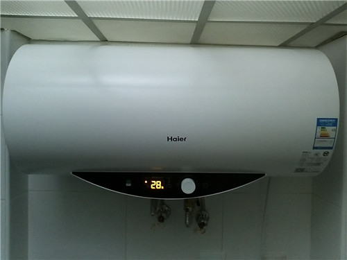 ������ꖌ��I(y��)�S�ޟ�ˮ�����T�Ԓ_������ˮ���S���Ԓ