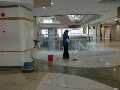 �����}�屣������(w��)���]_���a�˃r